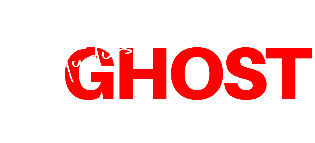 Studios Ghost
